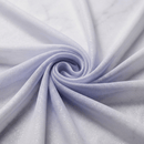 Two Tone Chiffon Fabric - 58” Wide – Sheer Ombre