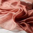 Two Tone Chiffon Fabric - 58” Wide – Sheer Ombre