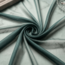 Two Tone Chiffon Fabric - 58” Wide – Sheer Ombre