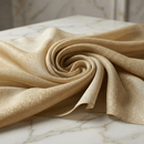 Two Tone Chiffon Fabric - 58” Wide – Sheer Ombre