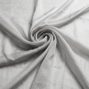 Two Tone Chiffon Fabric - 58” Wide – Sheer Ombre