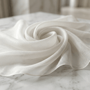Two Tone Chiffon Fabric - 58” Wide – Sheer Ombre