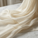 Two Tone Chiffon Fabric - 58” Wide – Sheer Ombre