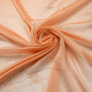 Two Tone Chiffon Fabric - 58” Wide – Sheer Ombre