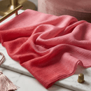 Two Tone Chiffon Fabric - 58” Wide – Sheer Ombre