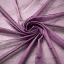 Two Tone Chiffon Fabric - 58” Wide – Sheer Ombre
