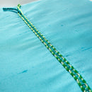 HUSQVARNA® VIKING® OPAL™ 650 Sewing Machine