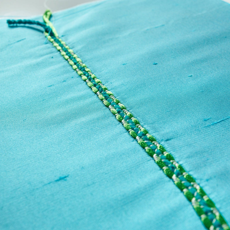 HUSQVARNA® VIKING® OPAL™ 650 Sewing Machine