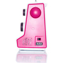 SMARTER BY PFAFF™ 160s Sewing Machine