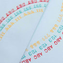 HUSQVARNA® VIKING® ONYX™ 30 Sewing Machine