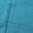 Camden Velvet Polyester Upholstery Drapery Fabric