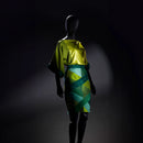 PFAFF® expression™ 715 Sewing Machine