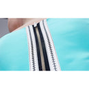 SMARTER BY PFAFF™ 260c Sewing Machine