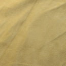 Cotton Velvet Upholstery Drapery Fabric