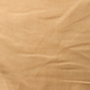 Cotton Velvet Upholstery Drapery Fabric