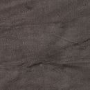 Cotton Velvet Upholstery Drapery Fabric