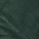 Cotton Velvet Upholstery Drapery Fabric