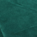Cotton Velvet Upholstery Drapery Fabric