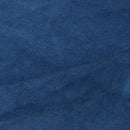 Cotton Velvet Upholstery Drapery Fabric