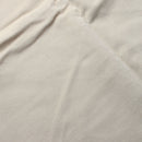 Cotton Velvet Upholstery Drapery Fabric