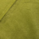 Cotton Velvet Upholstery Drapery Fabric