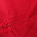 Cotton Velvet Upholstery Drapery Fabric