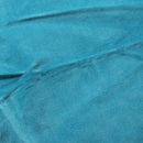 Cotton Velvet Upholstery Drapery Fabric