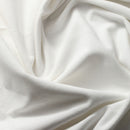 Cotton Velvet Upholstery Drapery Fabric