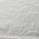 Cotton Velvet Upholstery Drapery Fabric