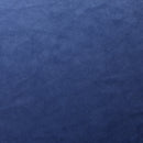 Camden Velvet Polyester Upholstery Drapery Fabric