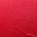 Camden Velvet Polyester Upholstery Drapery Fabric