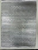 Viper Snake Skin Texture Faux Leather Fabric - 54" Wide - Sold By The Yard