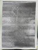 Viper Snake Skin Texture Faux Leather Fabric - 54" Wide - Sold By The Yard