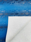 Viper Snake Skin Texture Faux Leather Fabric - 54" Wide - Sold By The Yard