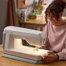 HUSQVARNA® VIKING® TOPAZ™ 55Q Sewing Machine
