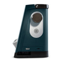 PFAFF® expression™ 715 Sewing Machine