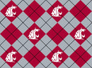 Washington State Cougars - Fleece