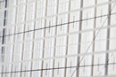 Stripology© Squared MINI Ruler CGRGE3