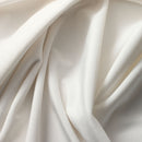 Camden Velvet Polyester Upholstery Drapery Fabric