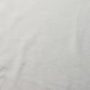 Camden Velvet Polyester Upholstery Drapery Fabric