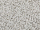 Boucle Textured Upholstery Fabrics - 13 Color Options | Monarch