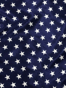 Star Satin 58" Wide