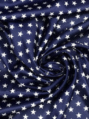 Star Satin 58" Wide