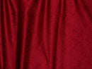 Silky Textured Upholstery Fabrics - 17 Color Options | Silkha