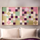 HUSQVARNA® VIKING® TOPAZ™ 55Q Sewing Machine