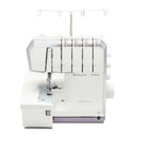 HUSQVARNA® VIKING® AMBER™ S | 300 Overlock Machine