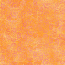 Zen - Jacobean Tonal - Orange