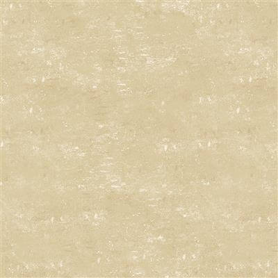 Snow Mountain - Texture - Khaki
