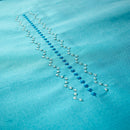 HUSQVARNA® VIKING® OPAL™ 650 Sewing Machine