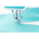 SMARTER BY PFAFF™ 260c Sewing Machine
